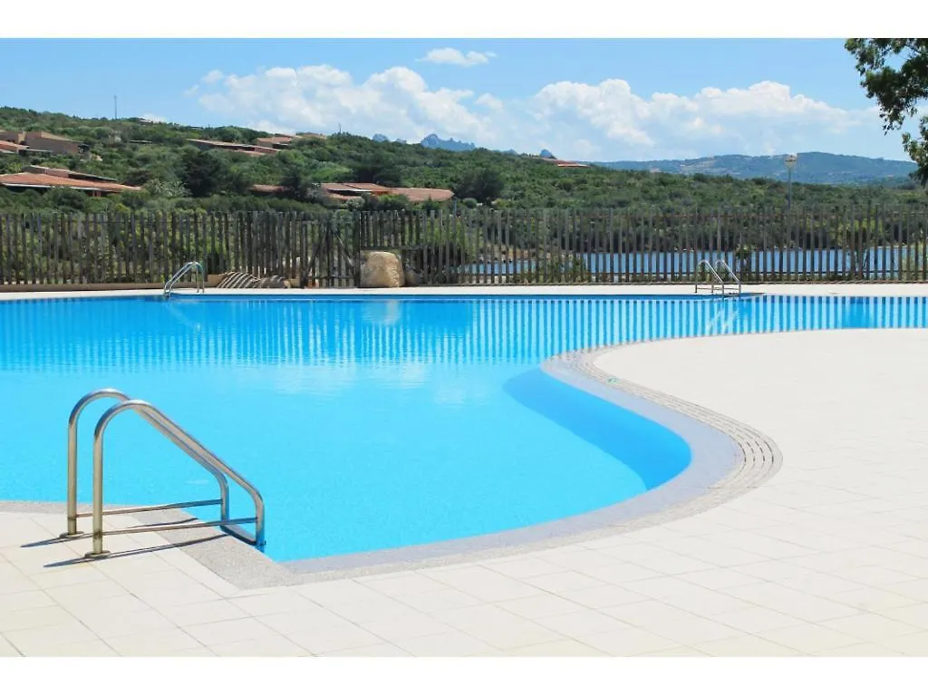 Villa Ratti 帕劳 度假居